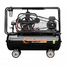 Компрессор воздушный ELAND WIND 103-2CВ (PRO)
