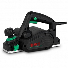 Рубанок DWT HBP03-82 Рубанок DWT HBP03-82