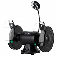 Станок точильный DWT DSP-350 L
