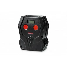 Компрессор автомобильный CROWN CT36059
