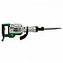 Молоток DWT AH16-30 B BMC