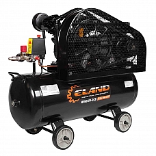 Компрессор воздушный ELAND WIND 50-2CВ

