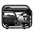 Генератор бензиновый HYUNDAI HHY 9850FEB-3-ATS
