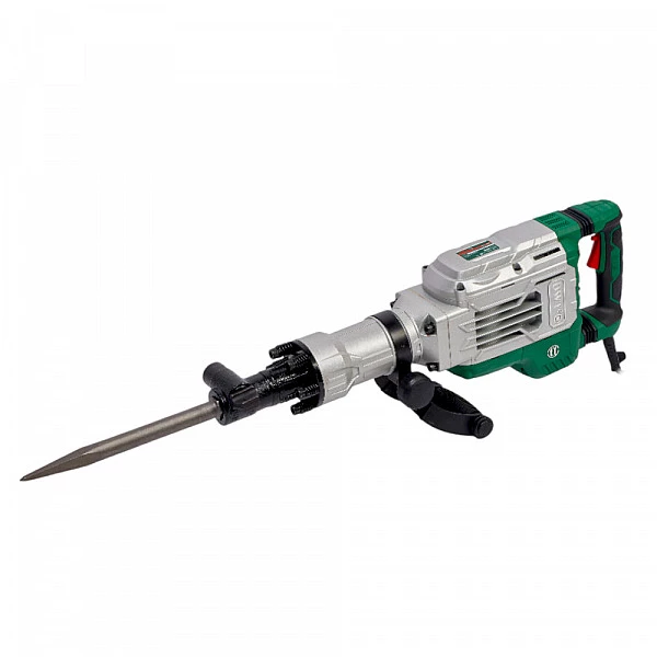 Молоток DWT AH16-30 B BMC