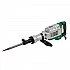 Молоток DWT AH16-30 B BMC