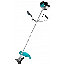 Триммер бензиновый Crafter RT-7800
