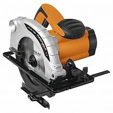Пила дисковая (циркулярная) PARTISAN CS-16/185
Пила дисковая (циркулярная) PARTISAN CS-16/185