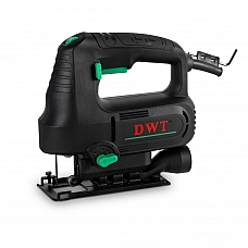 Электролобзик DWT STSP06-80 DV Электролобзик DWT STSP06-80 DV