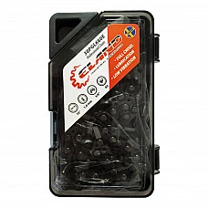 Цепь пильная ELAND 38PGL660E

