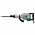 Молоток DWT AH16-30 B BMC