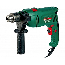 Дрель ударная DWT SBM-780
Дрель ударная DWT SBM-780