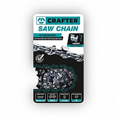 Цепь пильная CRAFTER RT38DS350E Цепь пильная CRAFTER RT38DS350E