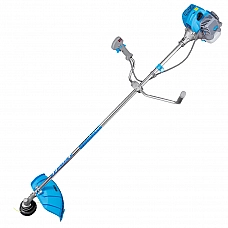 Триммер бензиновый MIKKELE GT-2500 PROFI
