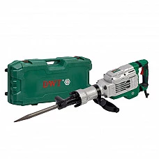 Молоток DWT AH16-30 B BMC
