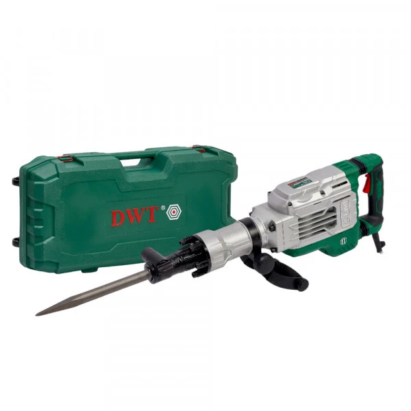 Молоток DWT AH16-30 B BMC
