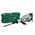 Молоток DWT AH16-30 B BMC