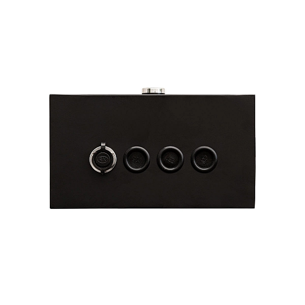 Блок автоматики (ATS Box)  HYUNDAI