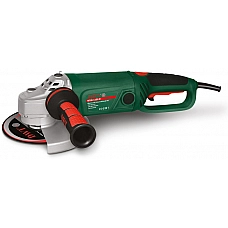 Шлифмашина угловая DWT WS22-230 D
Шлифмашина угловая DWT WS22-230 D