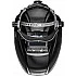 Маска сварщика ELAND 501.2  BLACK