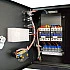 Блок автоматики (ATS Box)  HYUNDAI