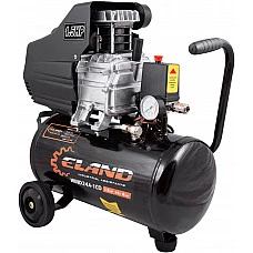 Компрессор воздушный ELAND WIND 24A-1CO
