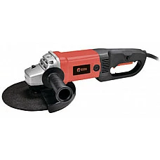 Машина шлифовальная угловая Edon AG-230/2400EST
