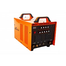 Аппарат сварочный ELAND WSME-200 AC/DC**
