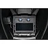 Маска сварщика ELAND 501.2  BLACK