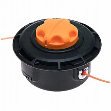 Триммерная головка ELAND T009 BLISTER
