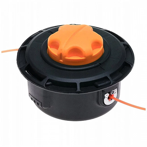 Триммерная головка ELAND T009 BLISTER