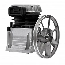 Компрессорная голова ELAND EI-22-380
