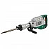 Молоток DWT AH15-30 B BMC