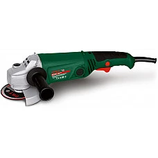 Шлифмашина угловая DWT WS08-125 T
