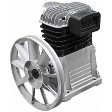 Компрессорная голова ELAND EI-30-500
