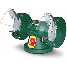 Точило DWT DS-150 KS
