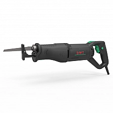 Пила сабельная DWT SASP07-20 V
Пила сабельная DWT SASP07-20 V