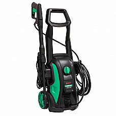 Мойка высокого давления DWT HDRP16-135 Мойка высокого давления DWT HDRP16-135