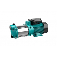 Поверхностный центробежный насос 8CPm120 AQUOR
Поверхностный центробежный насос 8CPm120 AQUOR