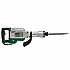Молоток DWT AH15-30 B BMC