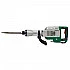 Молоток DWT AH15-30 B BMC