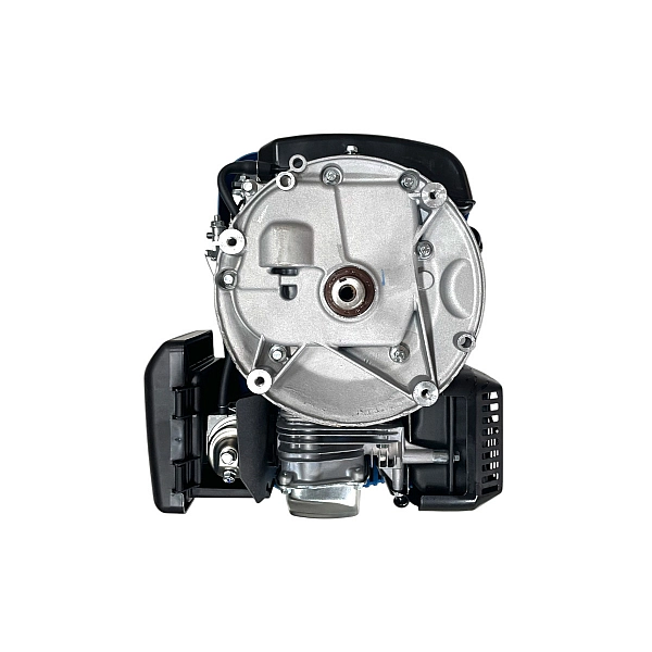 Бензиновый двигатель Y145V для газонoкосилок L 4710S (L4410, L4410S) HYUNDAI