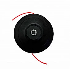 Триммерная головка ELAND T006 BLISTER
