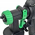 Краскопульт электрический DWT ESPP04-750
