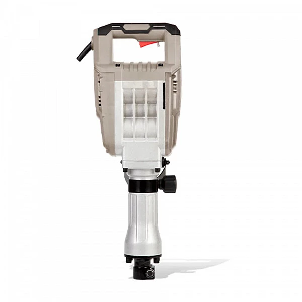 Молоток отбойный CROWN CT18172 BMC