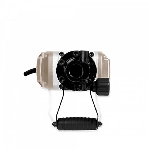 Молоток отбойный CROWN CT18172 BMC