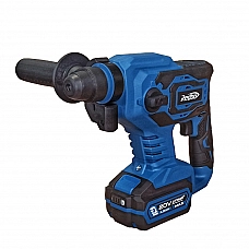 Акк. перфоратор Redbo ORH-20BL Акк. перфоратор Redbo ORH-20BL