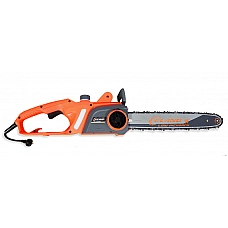 Пила электрическая ELAND ECS-18014
