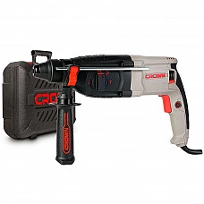 Перфоратор CROWN CT18182 BMC
