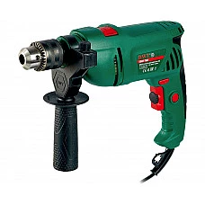 Дрель ударная DWT SBM-780
