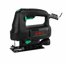 Электролобзик DWT STSP05-65 DV
